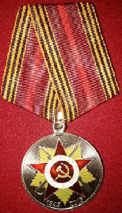 000000000000000medal