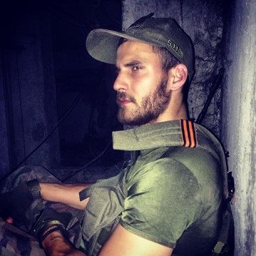 00000000000000nikper