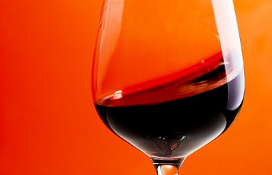 000000000001111crnovino