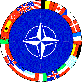 0000000000nato_gov.no