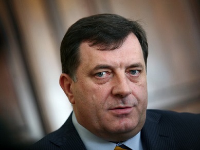 000000000dodik