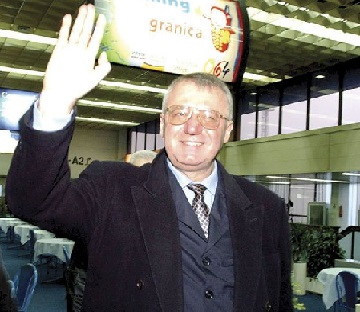 00000000seselj