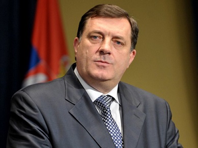 00000miloraddodik