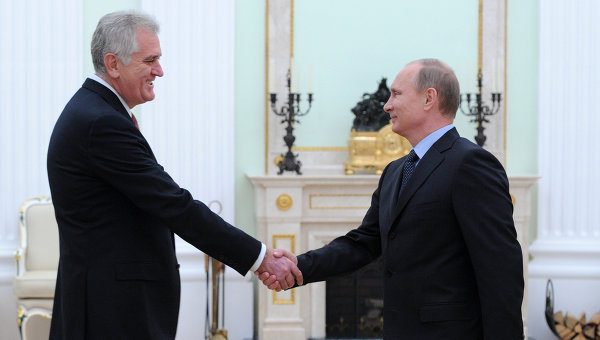 0_135080_2182a5db_XL