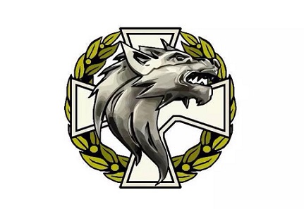 10409064_880995795274296_2182980054073833676_n