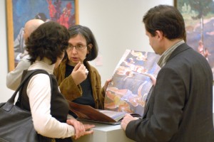 1111111111114-300x200