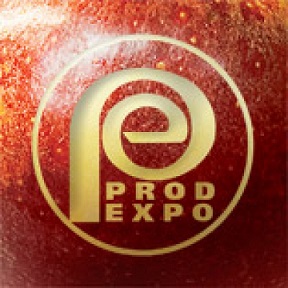 1298906623_article_8218