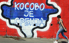 1311834276_961642_33