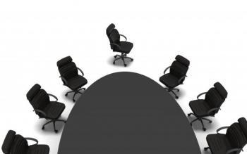 13166363055184ce7f753ba999243158_640x366