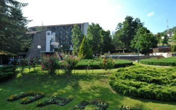 138325783650263970c008f290722986_orig