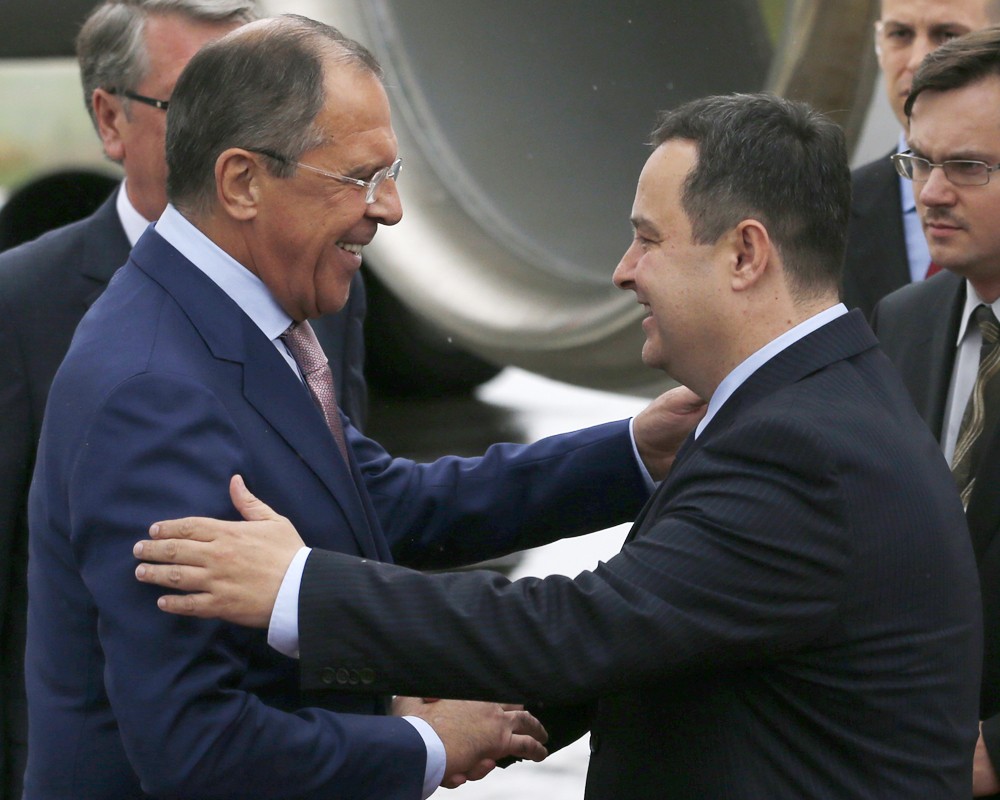 1402997049_0410.1000x800