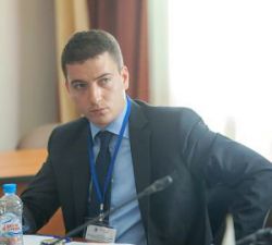 1409934182_1396377331_stevan