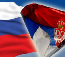 1413453302_1379543186_f_4c230eb136d51