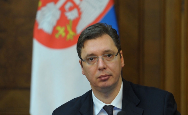 1413632661_vucic