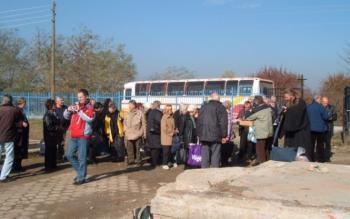 14211359661845_13929919759649_13258427664761_djakovcani