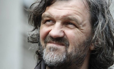 143197_kusturica--beta_f