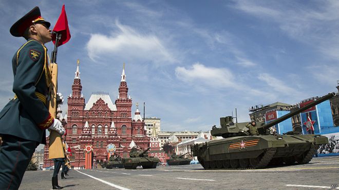 150509123613_armata_624x351_ap