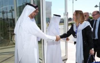 151923694354cbb13d1920b457134616_300x200