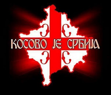 1932495_522143894569192_1703095580_n