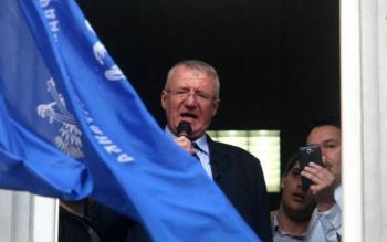 20141201142005_276042