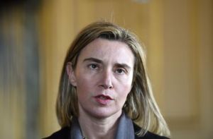 20150321-66C1EBF3FC580086-0-0-AA9292BF-D1CA26EC7F63E77F