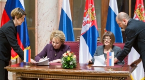 20150512-E10165FA018904FB-0-0-18AAA8B2-BDA89C1B6BD395D