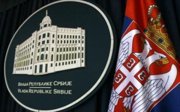 201796018453cd86597440c440117609_640x422