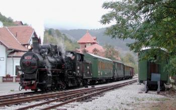 212874678517cdcea4dc89530219833_orig