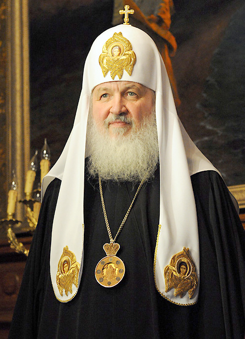 23415_patriarh-kirill