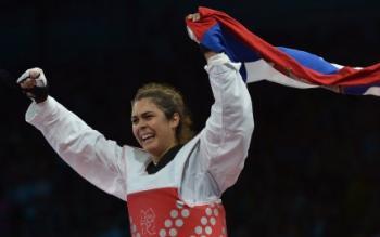 266131_zlatna-milica-mandic301-afp-alberto-pizzoli_f