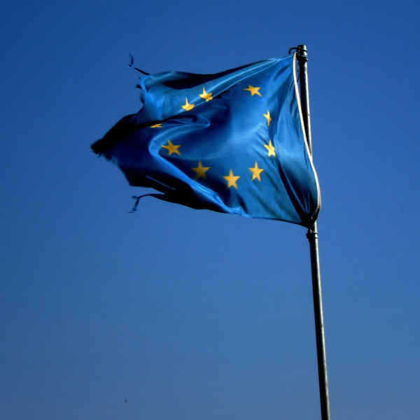 2995680080_c44c1dde89_b