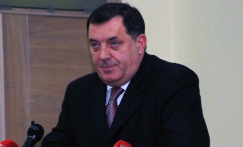303183_milorad-dodik--foto-srna_f
