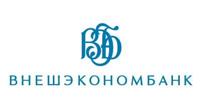 321b1db31132a8f45ace838c004c8b87