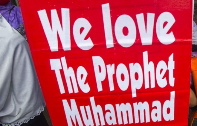 32c2bfee790e49c093a0c22e10399cc8_M