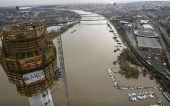 3497365254d2257a7bd157973427467_orig