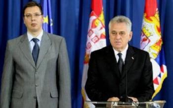 402445_vucic-nikolic--foto-beta_f
