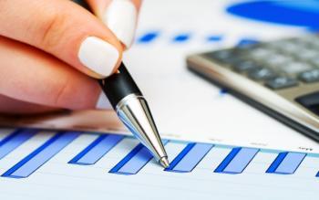 44202_0827-finansijski-izvestaj-foto-shutterstock_orig