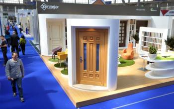 46688295053440b55bde8c657127775_orig