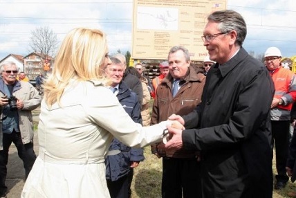 497075_zorana-mihajlovic-i-aleksandar-cepurin_f