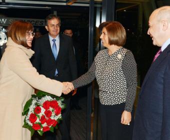 4ca7a6f2c5f5751bf9b41686441d0f45