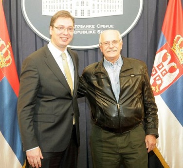 519788_nikita-i-vucic-foto-fonet_ff