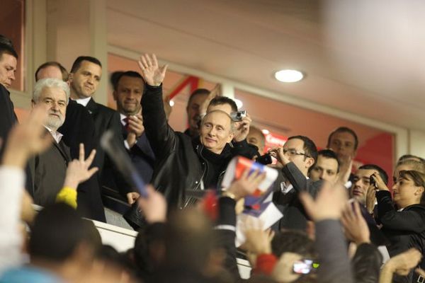 543e8e17a383e_11495_original