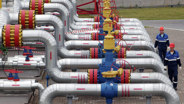 54496701-a2d4-3560-a2d4-356f4a26aeea.photo.0