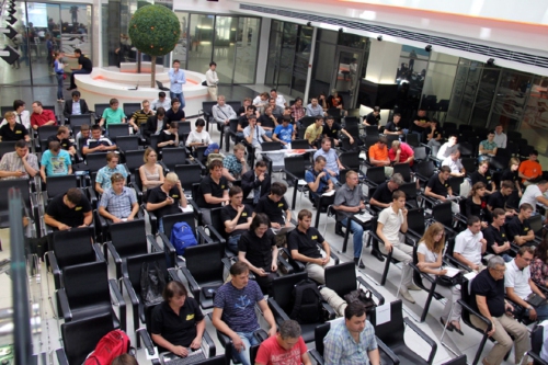 54dc5963011cd1423726947128