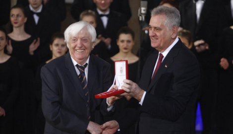 573634_dodela-ordenja04rasfoto-dimitrije-goll_f