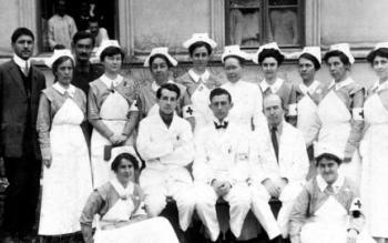 575073_valjevska-ratna-bolnica02_f