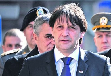 583203_bratislav-gasic-foto-tanjugoksana-toskic_f