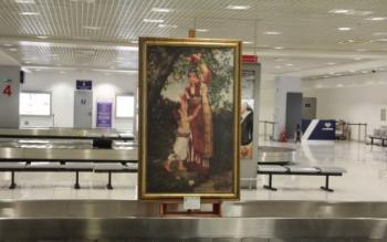 591288_art-tura1-foto-promo-narodni-muzej_f