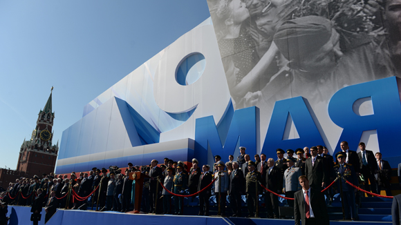 5e320e640d4fd9040e1ed5d4d9e87d98