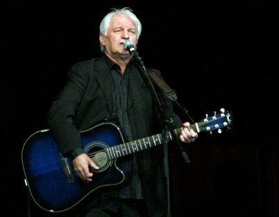 6257_kemal-monteno--foto-dimitrije-goll_af